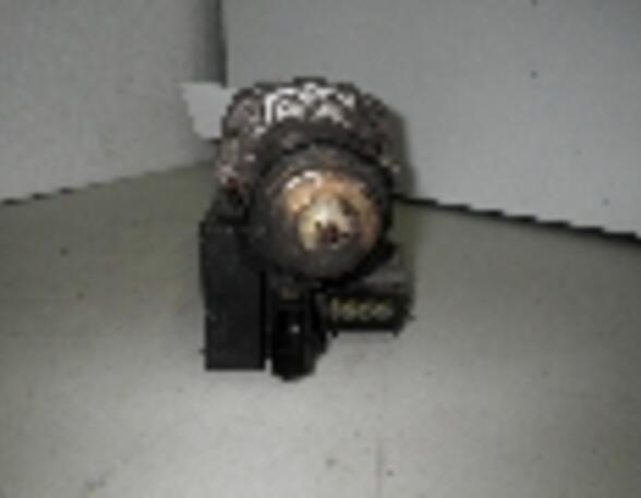 Abs Hydraulic Unit FORD Mondeo I (GBP)