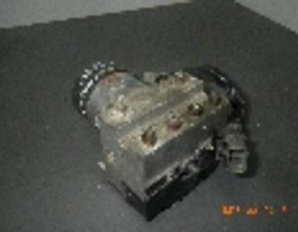 Abs Hydraulic Unit HYUNDAI Accent II (LC)