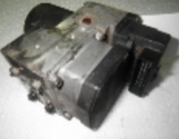 Abs Hydraulic Unit MERCEDES-BENZ V-Klasse (638/2)