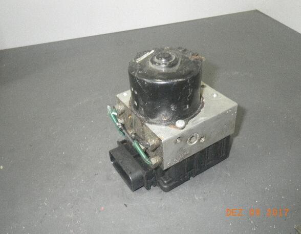 Abs Hydraulic Unit RENAULT Twingo I (C06)