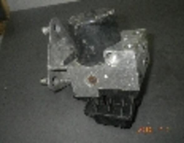 Abs Hydraulic Unit MERCEDES-BENZ C-Klasse (W202)