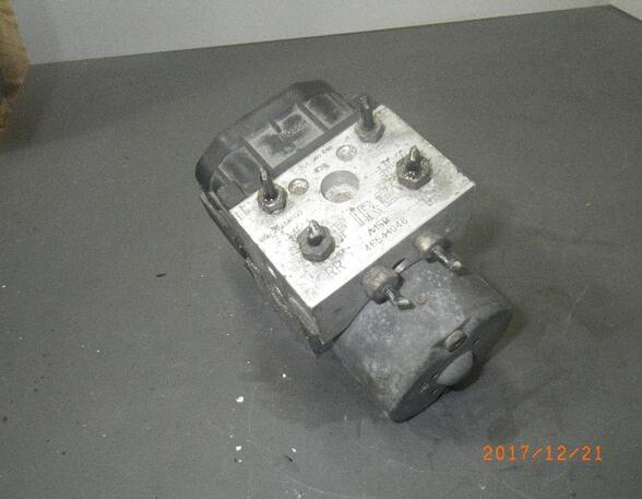 Abs Hydraulic Unit FIAT Punto (188)