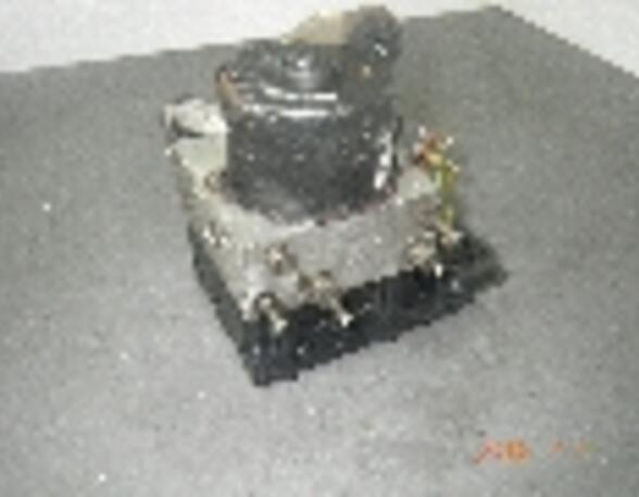 Abs Hydraulic Unit BMW 3er (E36)