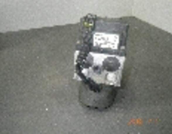 Abs Hydraulic Unit FIAT Punto (188)