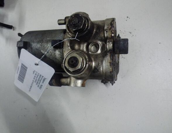 94363 Bremsaggregat ABS MERCEDES-BENZ 124 T-Modell (S124) 0265200043