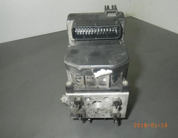 Abs Hydraulic Unit FIAT Punto (188)