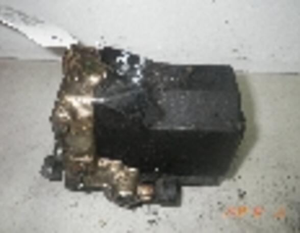 Abs Hydraulic Unit MERCEDES-BENZ 124 Stufenheck (W124)