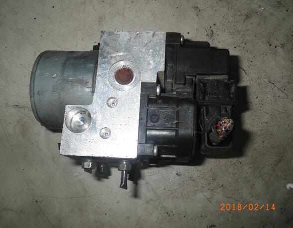 98430 Bremsaggregat ABS TOYOTA Yaris (P1) 0273004636