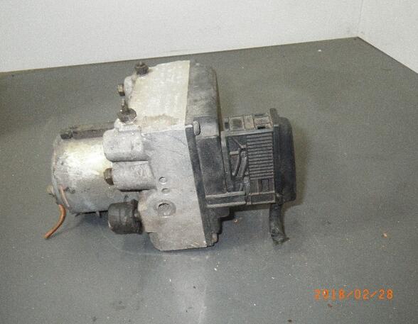 Abs Hydraulic Unit MERCEDES-BENZ C-Klasse (W202)