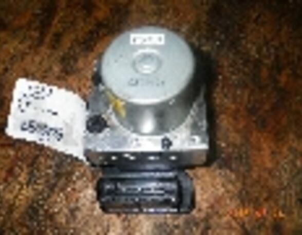 Abs Hydraulic Unit HYUNDAI i10 (PA)