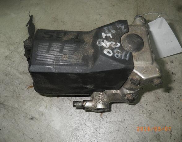 Abs Hydraulic Unit MERCEDES-BENZ C-Klasse (W202)