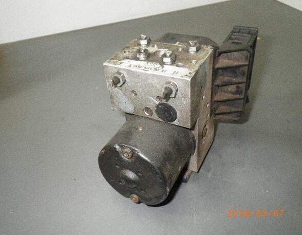 Abs Hydraulic Unit MERCEDES-BENZ E-Klasse (W210)