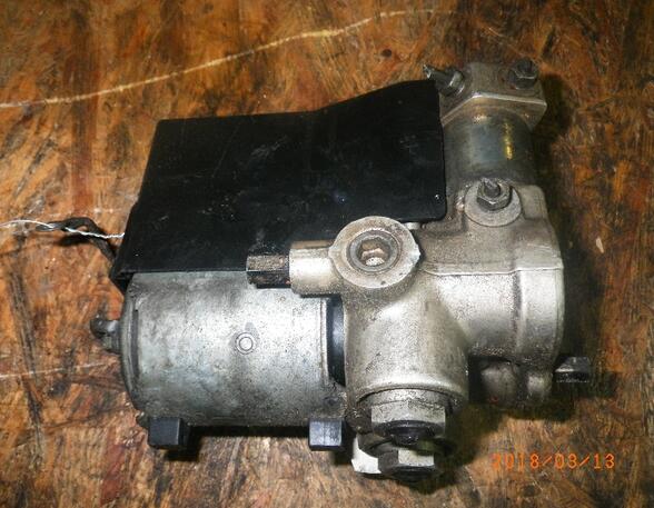 Abs Hydraulic Unit MERCEDES-BENZ C-Klasse (W202)