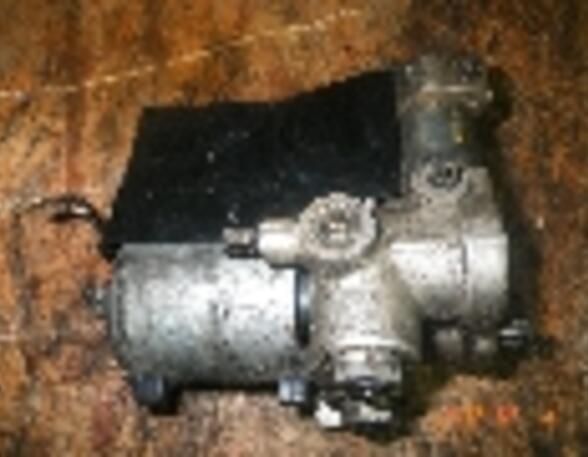 Abs Hydraulic Unit MERCEDES-BENZ C-Klasse (W202)