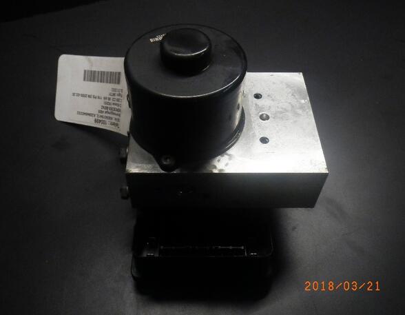 Abs Hydraulic Unit MERCEDES-BENZ C-Klasse (W203)