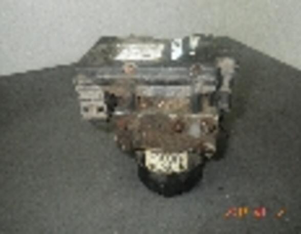 102187 Bremsaggregat ABS MERCEDES-BENZ C-Klasse (W202) A0024319212