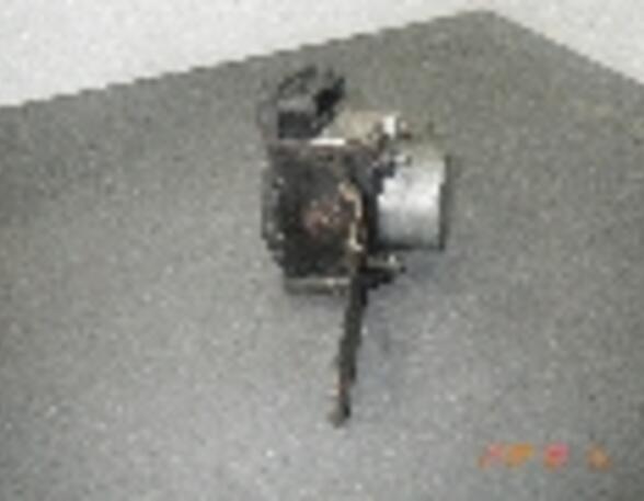 Abs Hydraulic Unit CITROËN C1 (PM, PN)