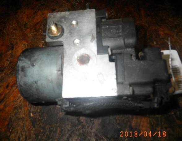 102704 Bremsaggregat ABS VOLVO V40 Kombi (645) 0273004224