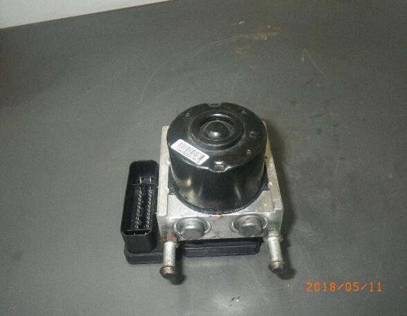 Abs Hydraulic Unit SUZUKI Vitara (LY)