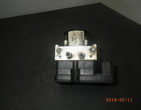 Abs Hydraulic Unit SUZUKI Vitara (LY)