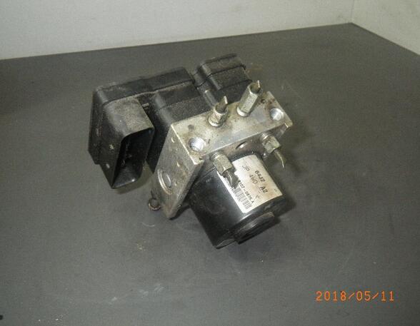 Abs Hydraulic Unit SUZUKI Vitara (LY)