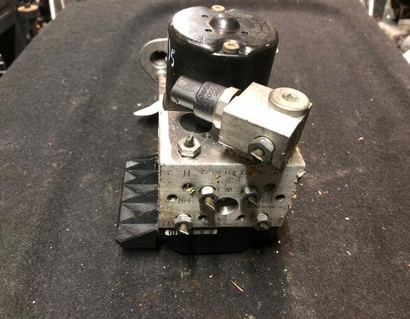 Abs Hydraulic Unit MERCEDES-BENZ E-Klasse (W210)