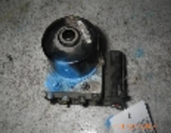 ABS Hydraulisch aggregaat OPEL Astra H Caravan (L35)