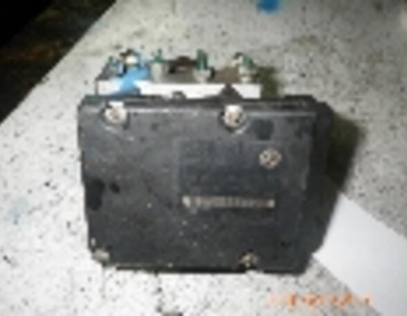 Abs Hydraulic Unit SEAT Ibiza II (6K1)