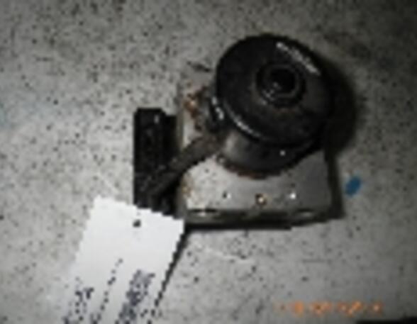 Abs Hydraulic Unit SEAT Ibiza II (6K1)