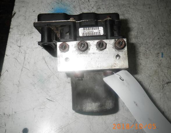 113569 Bremsaggregat ABS OPEL Meriva A 0265950475