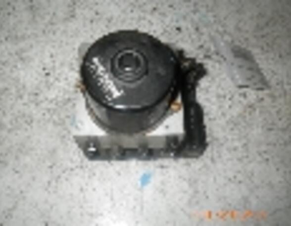 Abs Hydraulic Unit VW Golf IV (1J1)