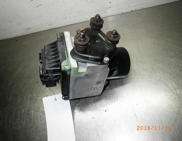 Abs Hydraulic Unit VW Passat Variant (3C5)