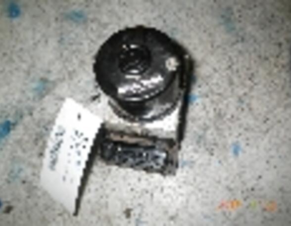 Abs Hydraulic Unit OPEL Zafira/Zafira Family B (A05)