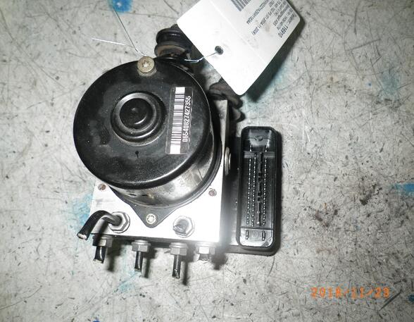 116910 Bremsaggregat ABS VW Golf V (1K) 1K0614517M