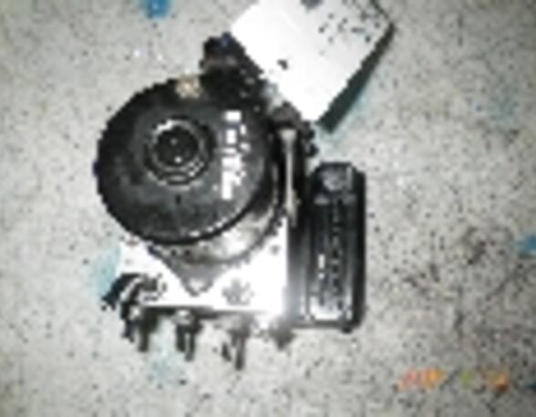 116910 Bremsaggregat ABS VW Golf V (1K) 1K0614517M