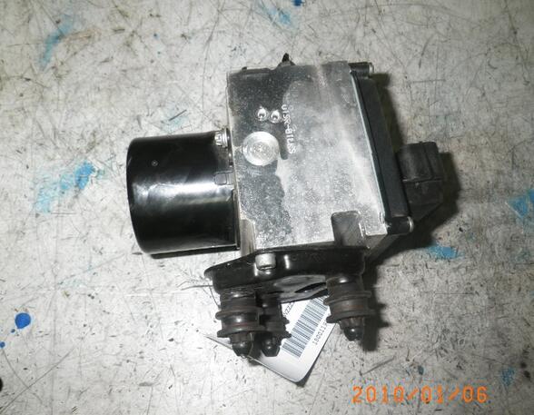 ABS Hydraulisch aggregaat VW Passat Variant (3C5)