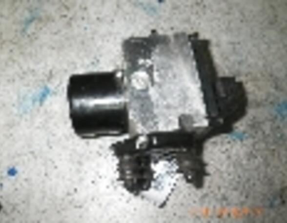 Abs Hydraulic Unit VW Passat Variant (3C5)