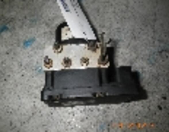 119924 Bremsaggregat ABS FORD Focus (DAW, DBW) 2M512M110ED