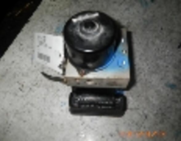 119924 Bremsaggregat ABS FORD Focus (DAW, DBW) 2M512M110ED