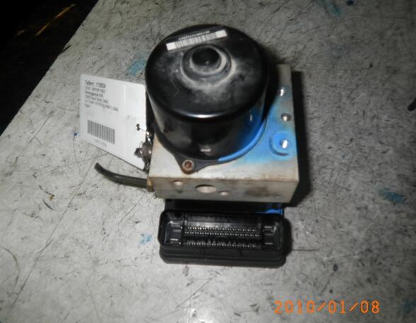 Abs Hydraulic Unit FORD Focus (DAW, DBW)