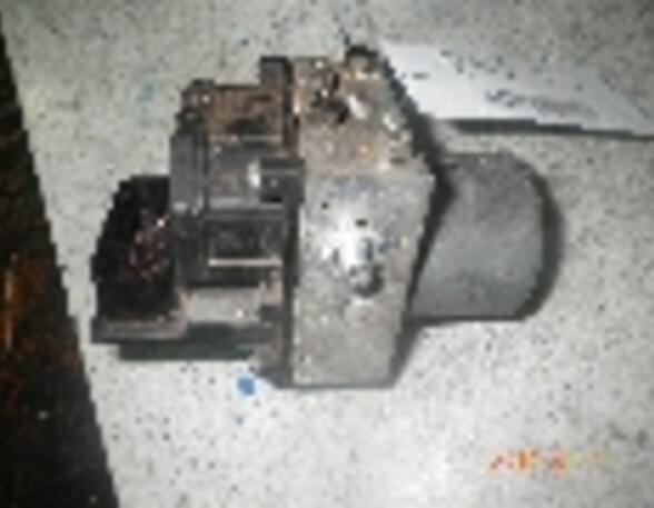 Abs Hydraulic Unit ALFA ROMEO 147 (937)