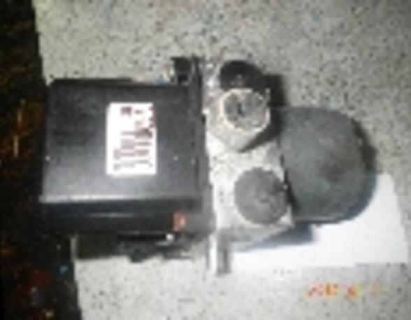 Abs Hydraulic Unit ALFA ROMEO 147 (937)