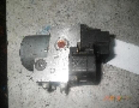 ABS Hydraulisch aggregaat OPEL Astra G CC (F08, F48)