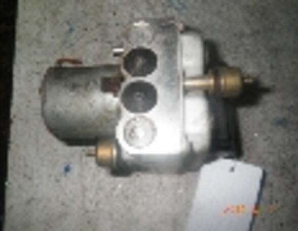 ABS Hydraulisch aggregaat OPEL Vectra B (J96)