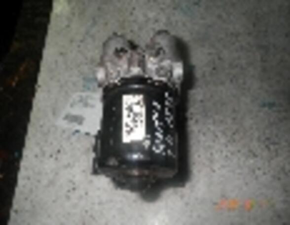 Abs Hydraulic Unit FORD Scorpio I Turnier (GGE)