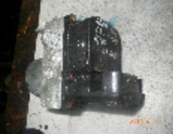 Abs Hydraulic Unit ALFA ROMEO 147 (937)