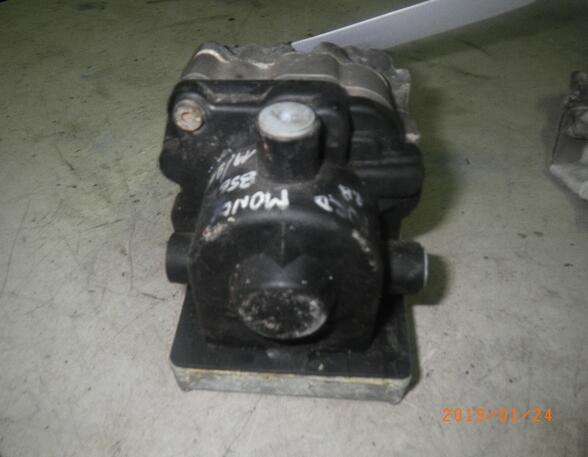 Abs Hydraulic Unit FORD Mondeo I Turnier (BNP)