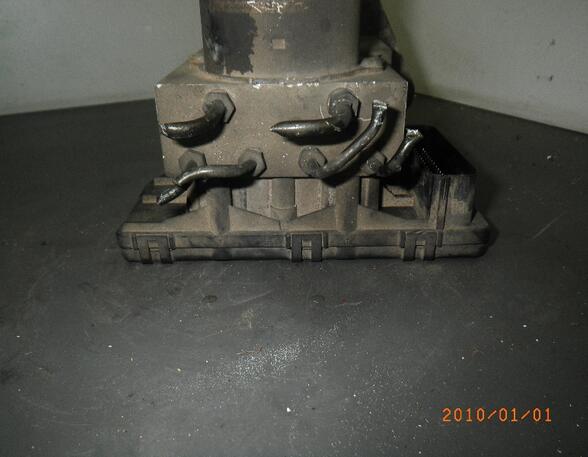 Abs Hydraulic Unit MERCEDES-BENZ C-Klasse (W202)