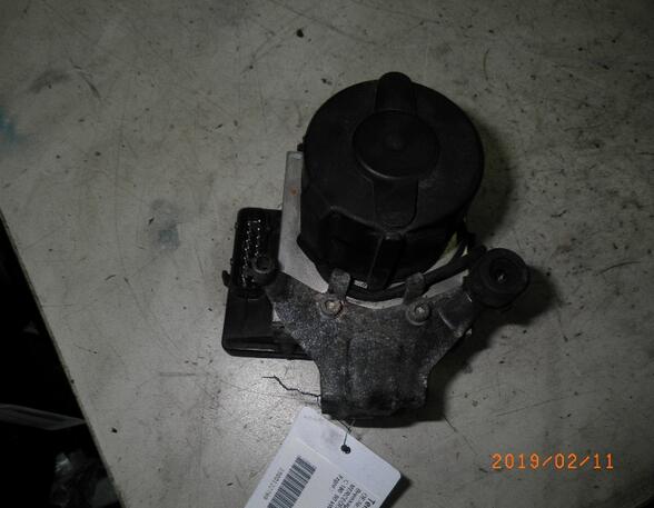 Abs Hydraulic Unit MERCEDES-BENZ C-Klasse (W202)