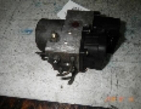 Abs Hydraulic Unit OPEL Astra G Caravan (T98)